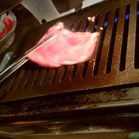 うしごろ 貫 五反田店 - 