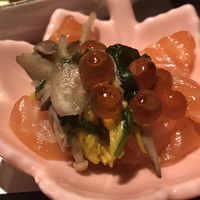 日本料理 みゆき - 