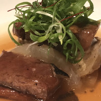 日本料理 みゆき - 