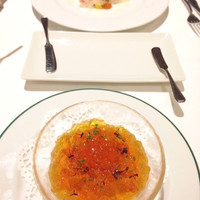 ブラッスリーオザミ 東京スカイツリータウン･ソラマチ店 - 
