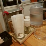 吉法師 - ティッシュOK♪