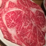 しゃぶしゃぶ・日本料理 木曽路 - 