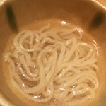 しゃぶしゃぶ・日本料理 木曽路 - 