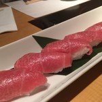 しゃぶしゃぶ・日本料理 木曽路 - 