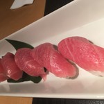 しゃぶしゃぶ・日本料理 木曽路 - 