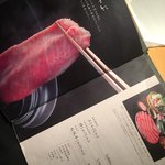 しゃぶしゃぶ・日本料理 木曽路 - 