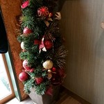 グリムコーヒーロースター - 店内