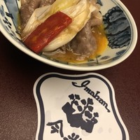 人形町今半 銀座店 - 