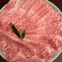 人形町今半 銀座店 - 