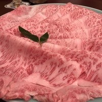 人形町今半 銀座店 - 