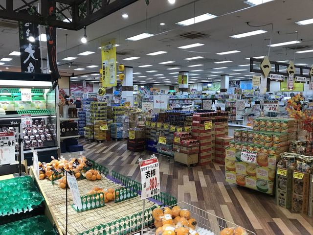 マミーズ 大島店 西海市その他 その他 食べログ
