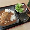 焼鳥酒場 本田商店 千葉店