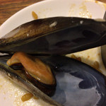 バルにしむらーの - 