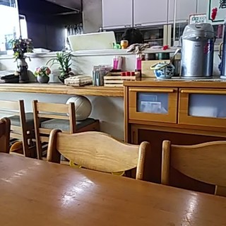 元祖 佐々木けいらん_2