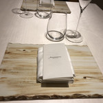 レミニセンス - 