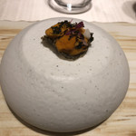 レミニセンス - 