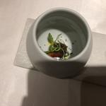 レミニセンス - 