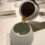 レミニセンス - 