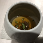 レミニセンス - 