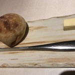 レミニセンス - 