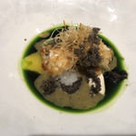 レミニセンス - 