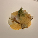 レミニセンス - 