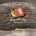 レミニセンス - 