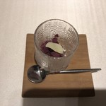 レミニセンス - 