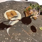 レミニセンス - 