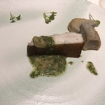 レミニセンス - 