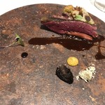 レミニセンス - 