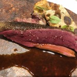 レミニセンス - 