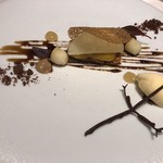 レミニセンス - 