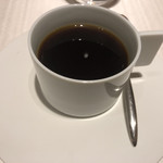 レミニセンス - 