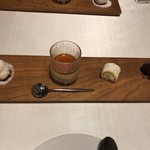 レミニセンス - 