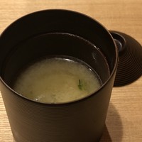 鮨 まるふく - 