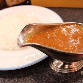 スパイシーマサラ_1