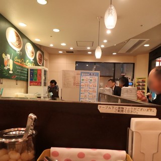 スパイシーマサラ_2