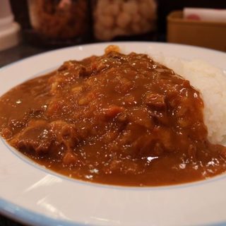 スパイシーマサラ_0