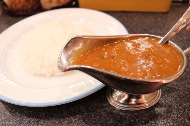 Spicy Masala photo 2