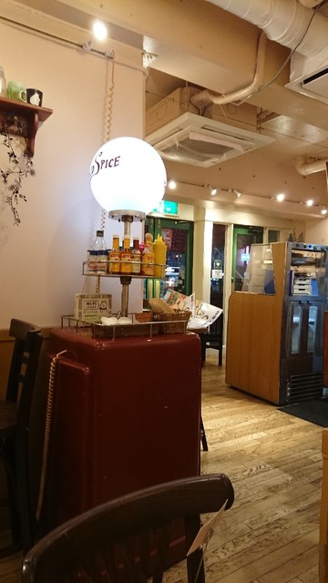 Freshness Burger Toshimaku Kaname Ten photo 5