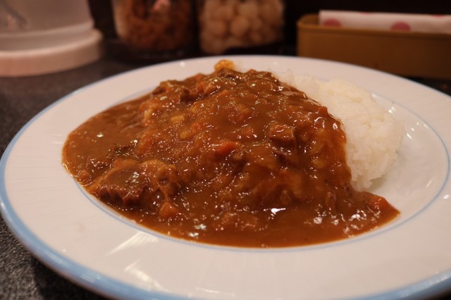 Spicy Masala photo 3