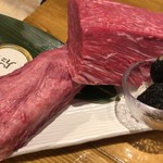 肉小僧 匠 はなれ - 