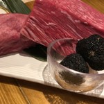 肉小僧 匠 はなれ - 