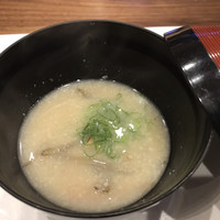 あなごと日本酒 なかむら - 