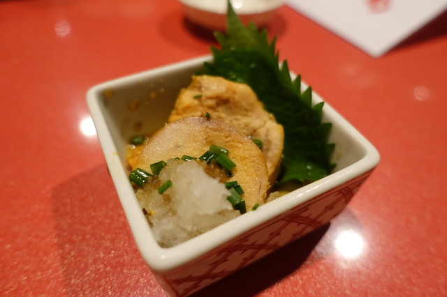 Nishikikoshitsuizakayakitanoryouritoosakeumisen 榮 矢場町 日式小酒館 食べログ 繁體中文 Nishikikoshitsuizakayakitanoryouritoosakeumisen 榮 矢場町 日式小酒館 食べログ 繁體中文