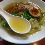 はまんど横須賀 - 