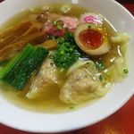 はまんど横須賀 - 