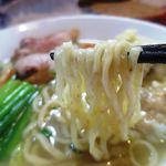 はまんど横須賀 - 