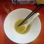 はまんど横須賀 - 